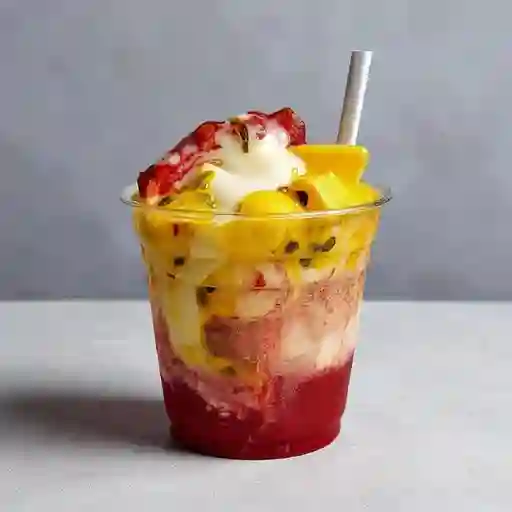 Cholao