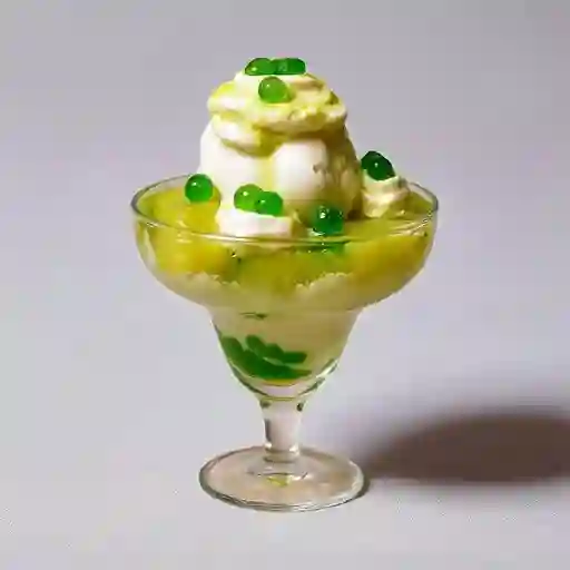 Copa Kiwi