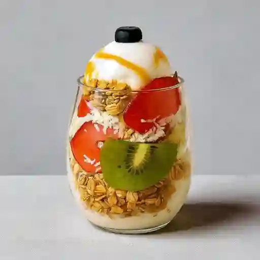 Parfait
