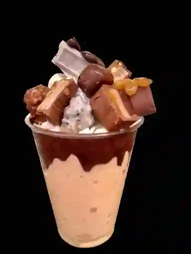 Mix