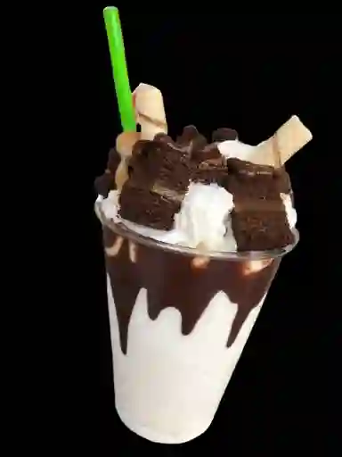 Brownie