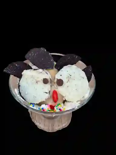 Buho