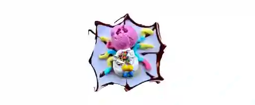 Araña