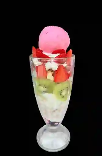 Parfait