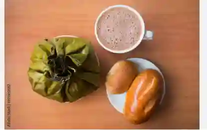 Combo 1