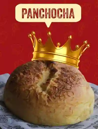 Panchocha