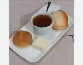 Combo 8