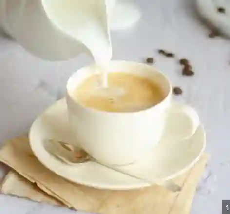 Café