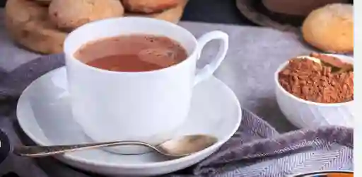 Chocolate
