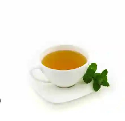 Aromática