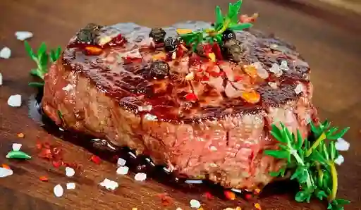 Filet Mignon