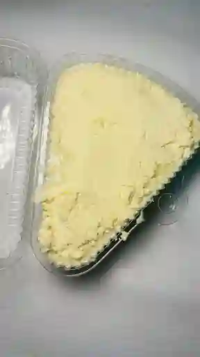 Pavé de Leche Klim