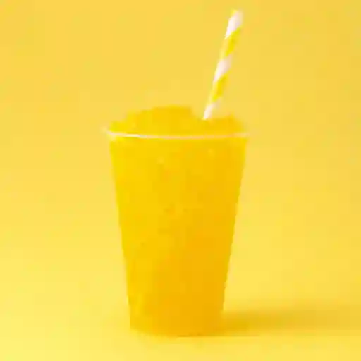 Granizado Maracumango 12 Oz