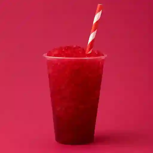 Granizado Corozo 12 Oz