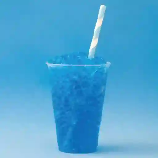 Granizado Morazul 12 Oz