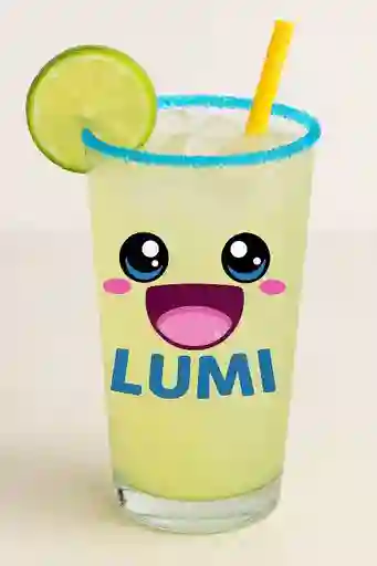 Michelada Tradicional 12 Oz