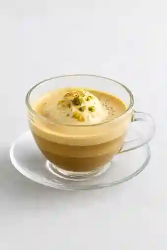 Affogato 8 Oz