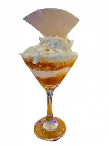 Copa Queso