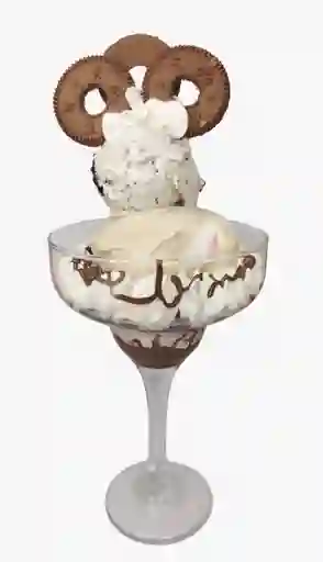 Copa Milo