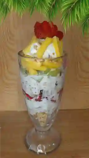 Parfait