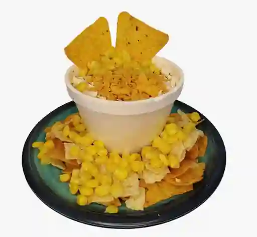 Doriesquite