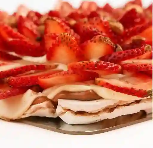 Pavlova
