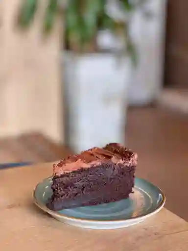 Torta Especial