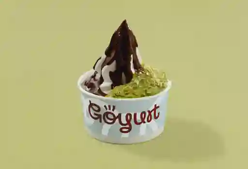 Chocolate Dubai