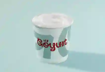 Yogurt Griego 600 gr