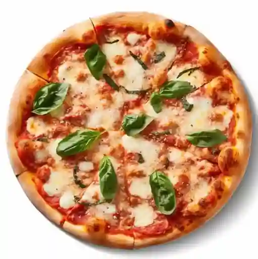 Pizza Vellorita