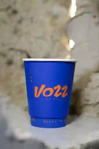 Espresso 4 Onz