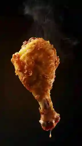Presa Pollo