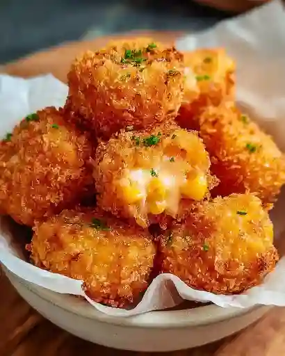 Queso