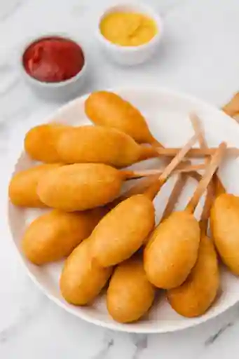 Salchicha