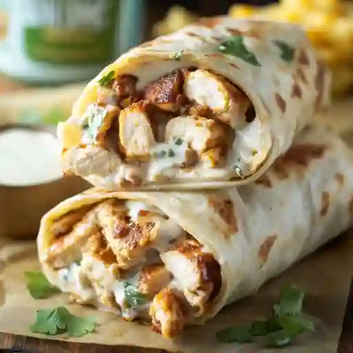 Pollo