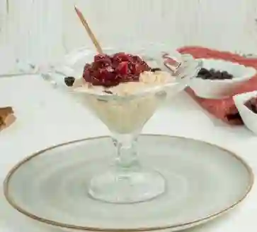 Clásico Limeño