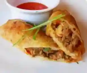 1 Lumpia