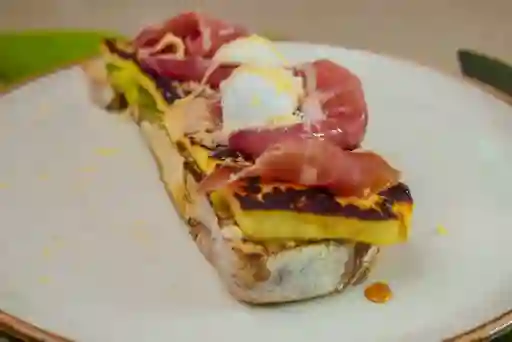 Delirio Artesano