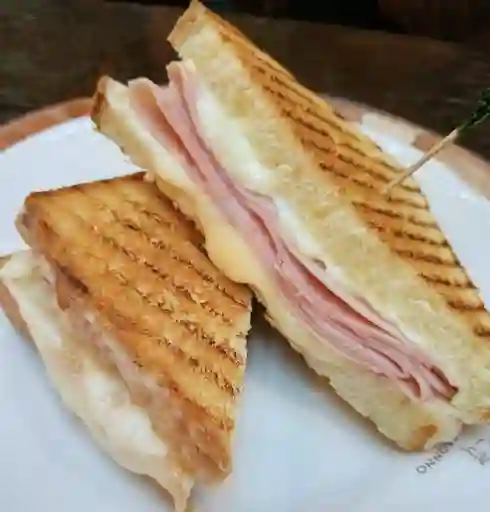Combo Clásico Favorito