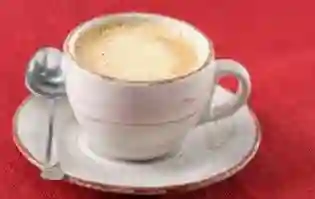 Café con Leche