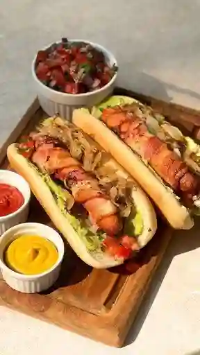Mexicano