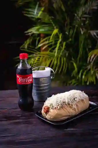 Perro Super