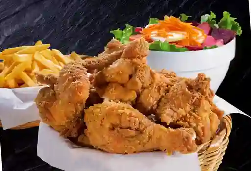 Combo 6