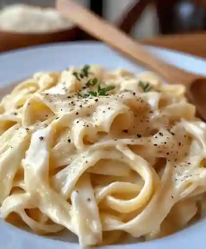 Bechamel