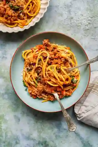 Combo Kids Pasta