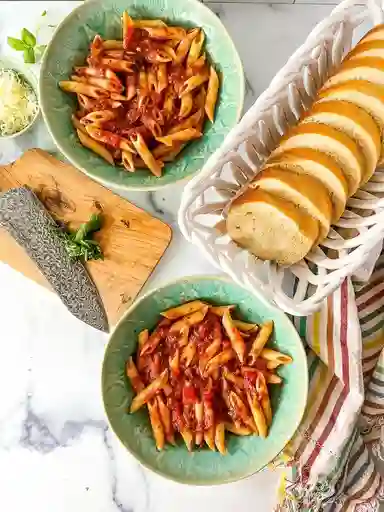 Combo Dúo Italiano