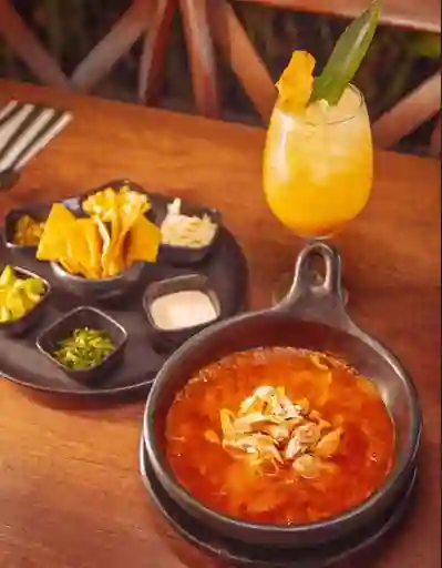 Tijuana ¡Y Viva México!