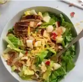 Ensalada Brozno