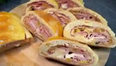 Aplastado Hawaiano
