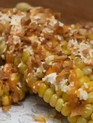 Elotes X3 Bocados